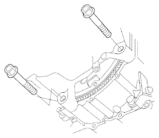 G06768491