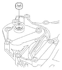 G06768605