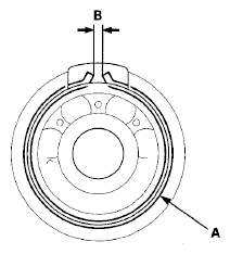 G06768620