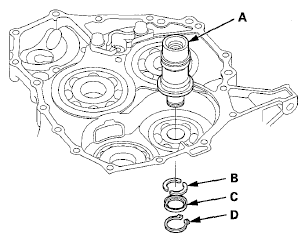 G06768621