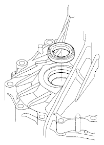 G06768768