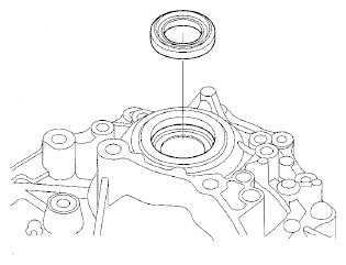 G06768769