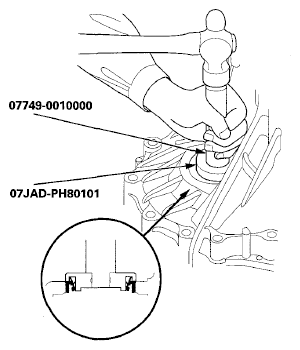 G06768770