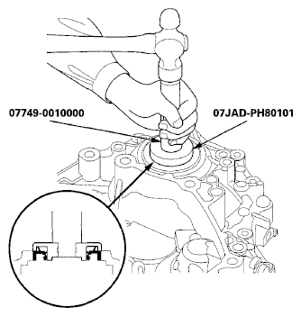 G06768771