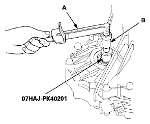 G06768781
