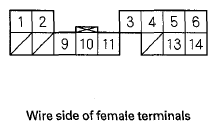 G06768788