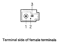 G06768789