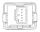 G06768797