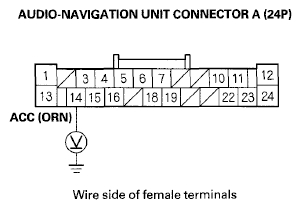 G06768825