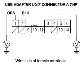G06768849