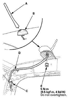 G06768870
