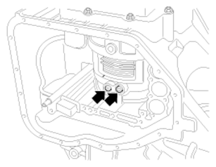 G06798753