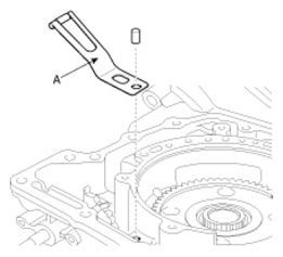 G06798778