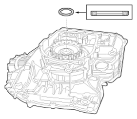 G06798788