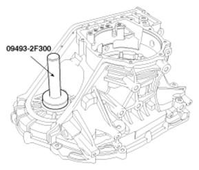 G06798809