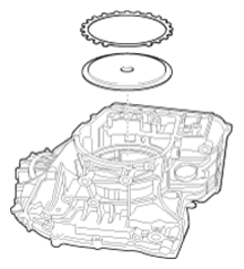 G06798816