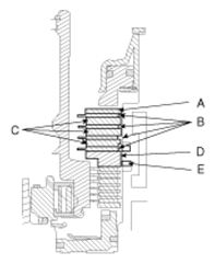 G06798828