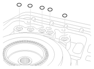 G06798840