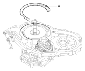G06798856