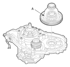 G06798861