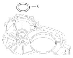G06798865