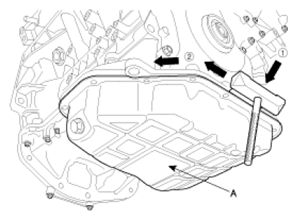 G06801402