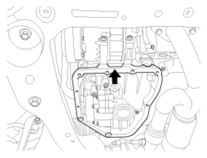 G06801403