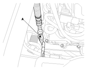 G06801410
