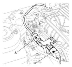 G06801411