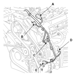 G06801413