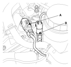 G06801415