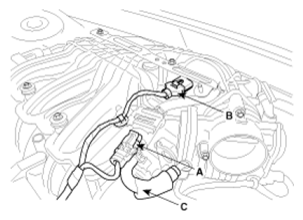 G06801417