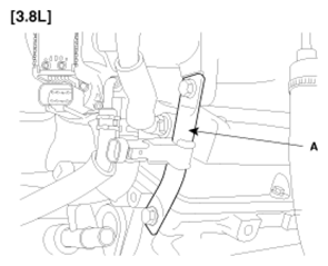G06801421
