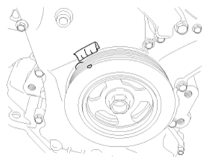 G06801428