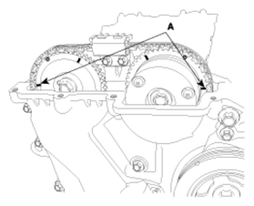 G06801429