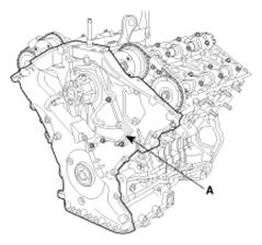 G06801439