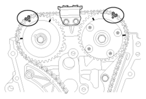 G06801440