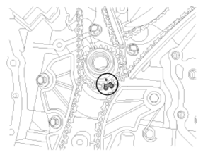 G06801441