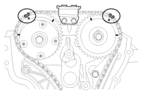 G06801442