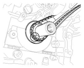 G06801443