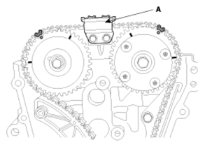 G06801445