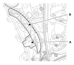 G06801446