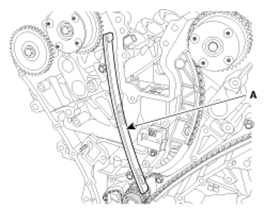 G06801447