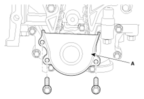 G06801448
