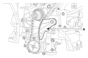 G06801449