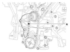 G06801450