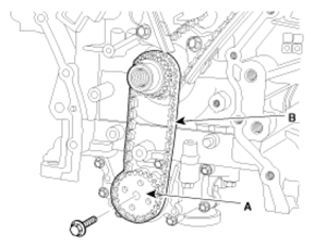 G06801451