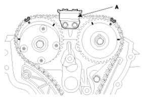 G06801454