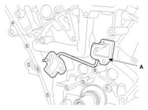 G06801458