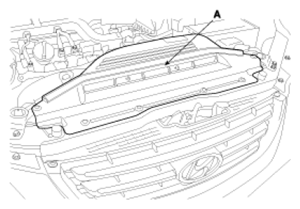 G06801526